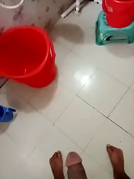 zim200 online show from 10/06/25, 05:27