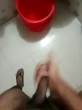 zim200 online show from 11/23/25, 11:59