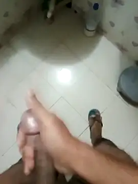 zim200 online show from 02/13/26, 01:29