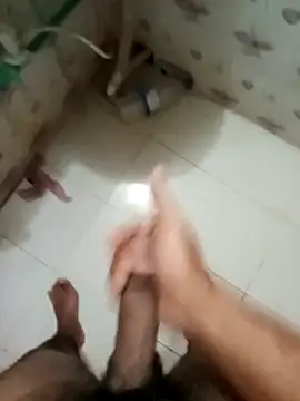 zim200 online show from 03/27/26, 05:23