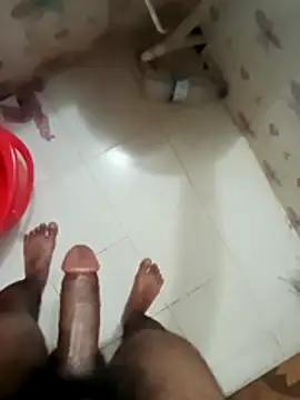 zim200 online show from 03/28/26, 05:12