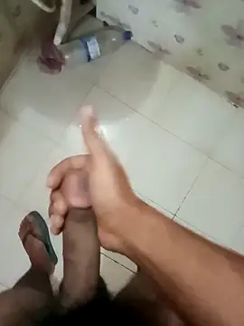 zim200 online show from 03/29/26, 11:21