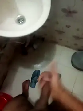 zim200 online show from 03/31/26, 05:57