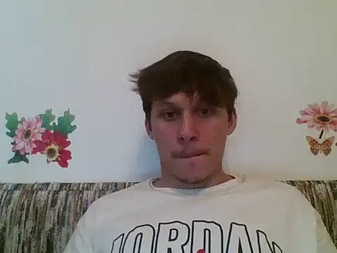 luciferalpha1231 online show from 09/08/25, 03:11