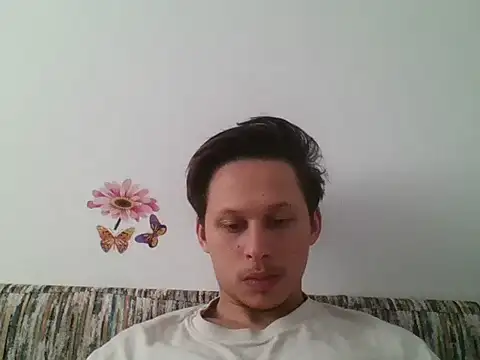 luciferalpha1231 online show from 09/15/25, 01:44