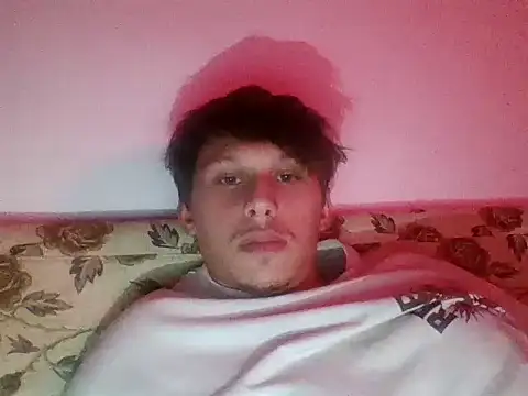 luciferalpha1231 online show from 09/17/25, 10:11