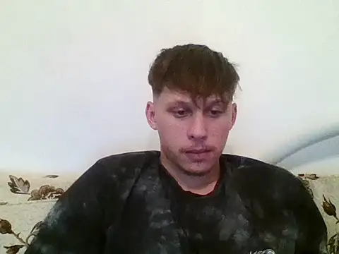 luciferalpha1231 online show from 09/19/25, 03:13