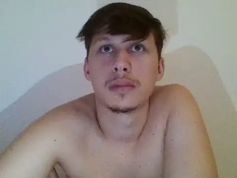 luciferalpha1231 online show from 12/03/25, 06:06