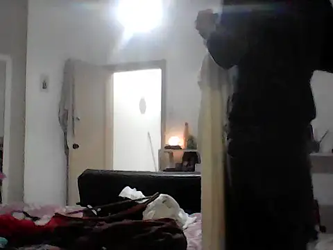 lekzin online show from 03/11/26, 12:16