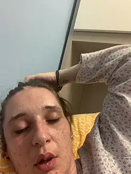 BestSexForYou online show from 04/29/26, 07:53