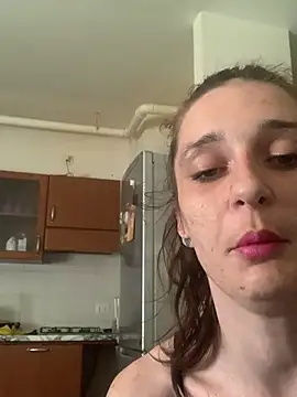BestSexForYou online show from 05/03/26, 01:17