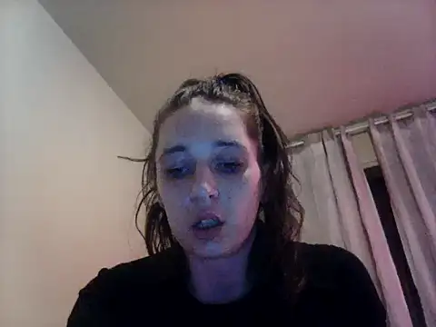 BestSexForYou online show from 05/08/26, 06:24