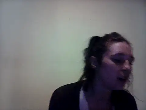 Snapshot of BestSexForYou chatting on 05/10/26, 07:08 BestSexForYou online show from 05/10/26, 07:08