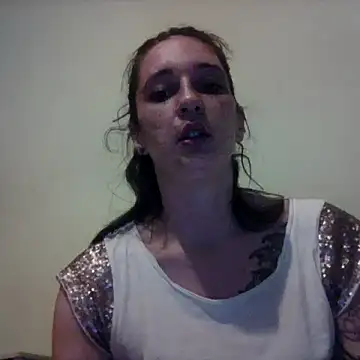 Snapshot of BestSexForYou chatting on 05/11/26, 03:51 BestSexForYou online show from 05/11/26, 03:51