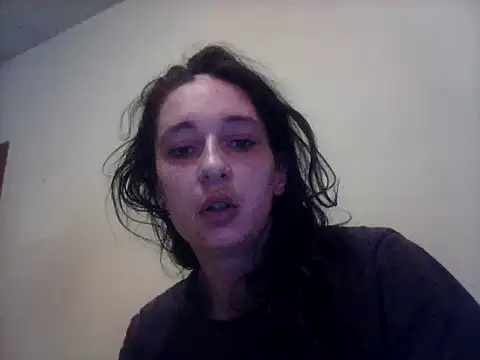 Snapshot of BestSexForYou chatting on 05/13/26, 10:34 BestSexForYou online show from 05/13/26, 10:34