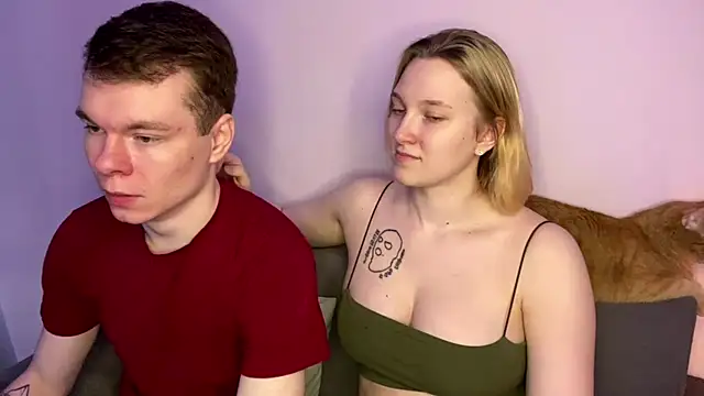 julielourens online show from 04/01/26, 07:20