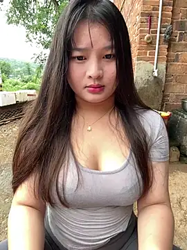 chenyu0308 online show from 09/22/25, 05:42