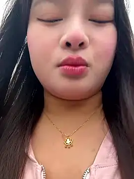 chenyu0308 online show from 09/23/25, 06:27