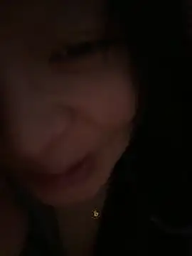 chenyu0308 online show from 09/25/25, 05:33