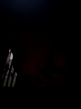 chenyu0308 online show from 10/24/25, 04:31