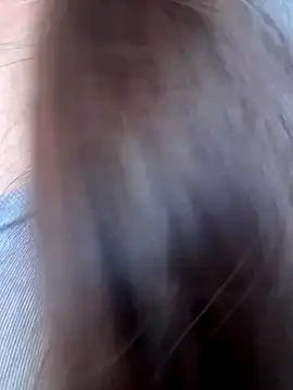 chenyu0308 online show from 12/14/25, 03:56