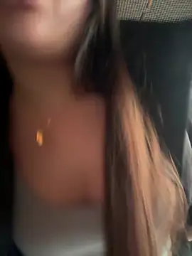 chenyu0308 online show from 02/05/26, 04:06