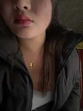 chenyu0308 online show from 02/07/26, 04:27