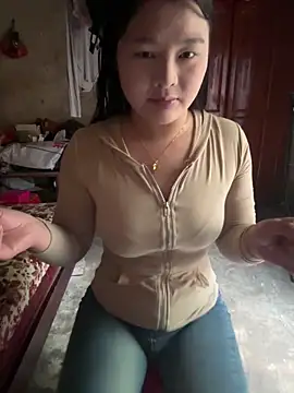 chenyu0308 online show from 02/23/26, 03:59