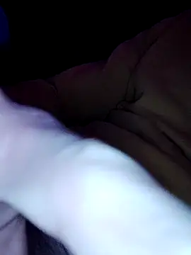 MrThomas31 online show from 11/12/25, 09:14