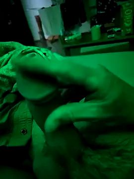 MrThomas31 online show from 03/27/26, 01:11