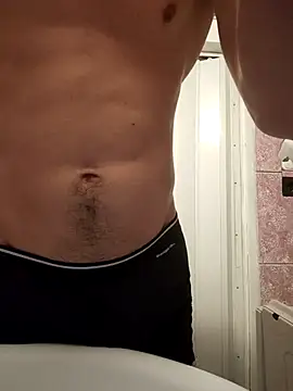 MrThomas31 online show from 03/29/26, 09:20