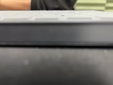 suwonsub online show from 10/22/25, 05:30