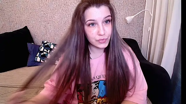 Snapshot of CherryZlata chatting on 11/29/25, 12:19 CherryZlata online show from 11/29/25, 12:19