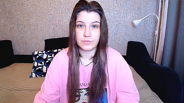 Snapshot of CherryZlata chatting on 12/20/25, 06:42 CherryZlata online show from 12/20/25, 06:42