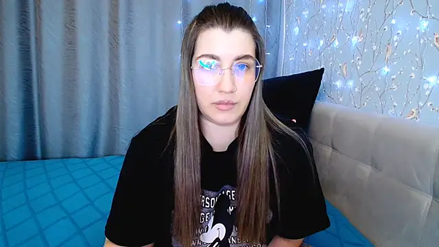 Snapshot of CherryZlata chatting on 01/09/26, 01:36 CherryZlata online show from 01/09/26, 01:36