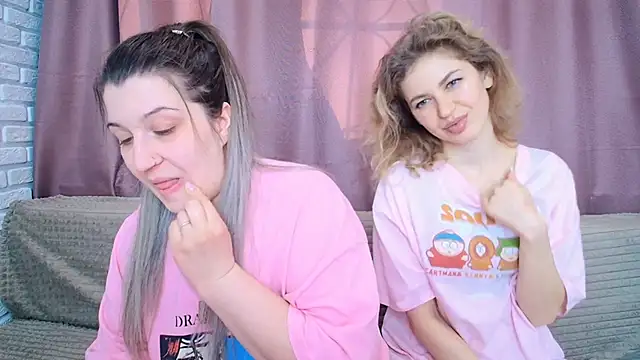 Snapshot of CherryZlata chatting on 03/15/26, 11:16 CherryZlata online show from 03/15/26, 11:16