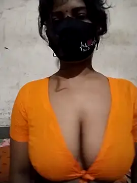 Nodi- online show from 11/03/25, 08:15