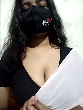 Nodi- online show from 11/21/25, 06:23