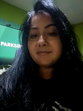 Melissa10 online show from 09/12/25, 05:24