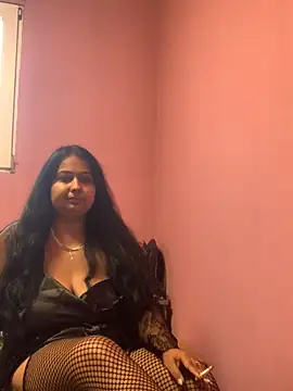 Melissa10 online show from 11/11/25, 01:11