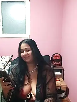 Melissa10 online show from 12/15/25, 07:51