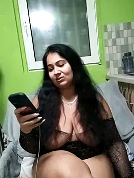 Melissa10 online show from 02/19/26, 08:49