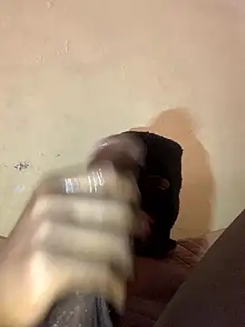 xgeee online show from 10/07/25, 11:07