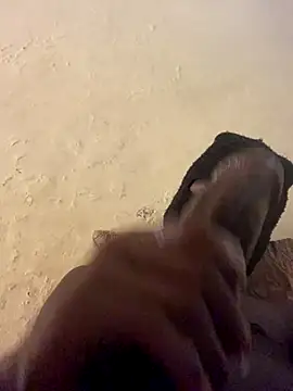 xgeee online show from 10/14/25, 10:05