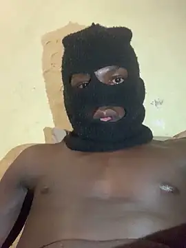 xgeee online show from 02/07/26, 12:58