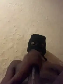 xgeee online show from 03/30/26, 10:11