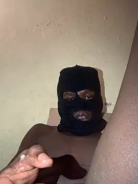 xgeee online show from 04/11/26, 10:58