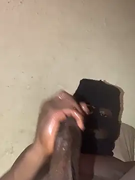 xgeee online show from 04/17/26, 10:46