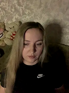 Snapshot of hotsteacher chatting on 09/11/25, 10:43 hotsteacher online show from 09/11/25, 10:43