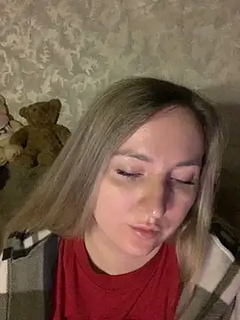 Snapshot of hotsteacher chatting on 09/20/25, 11:28 hotsteacher online show from 09/20/25, 11:28